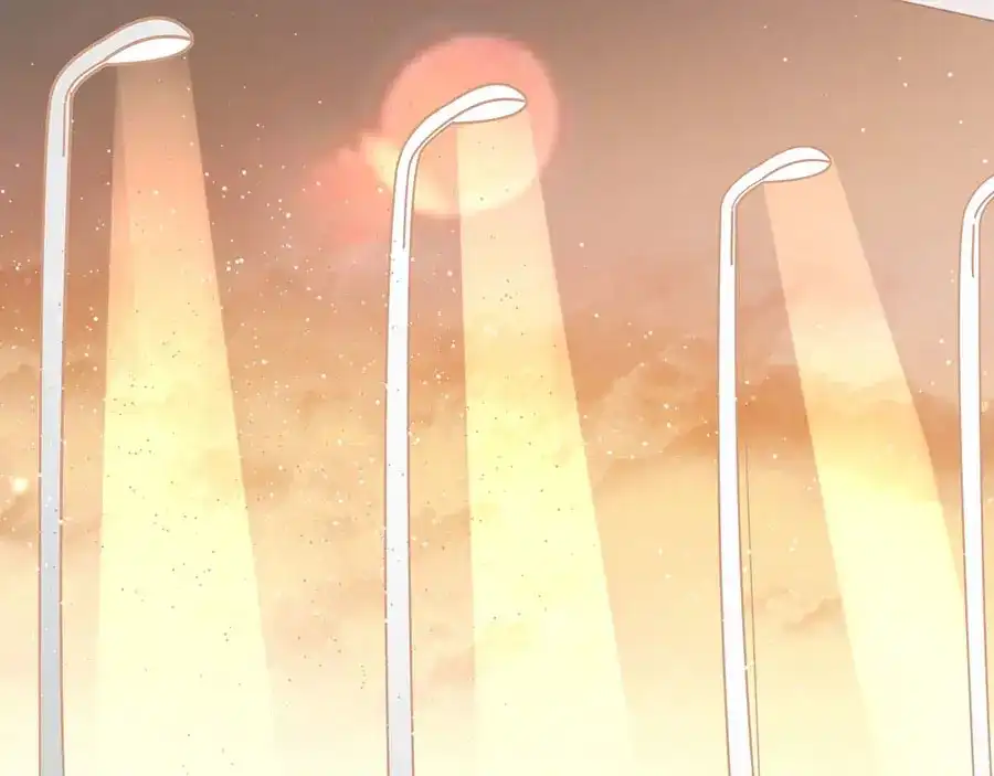 《王爵的私有宝贝》第209话 第28页