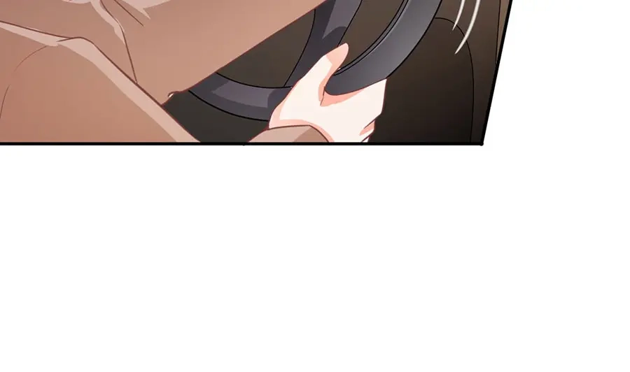 《王爵的私有宝贝》第209话 第20页