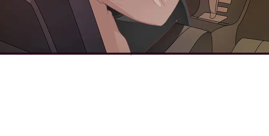 《王爵的私有宝贝》第209话 第35页