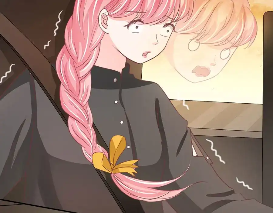 《王爵的私有宝贝》第209话 第11页