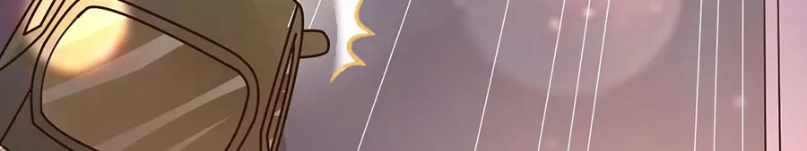 《王爵的私有宝贝》第209话 第48页