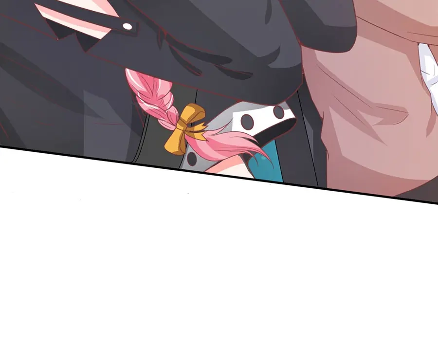 《王爵的私有宝贝》第209话 第65页