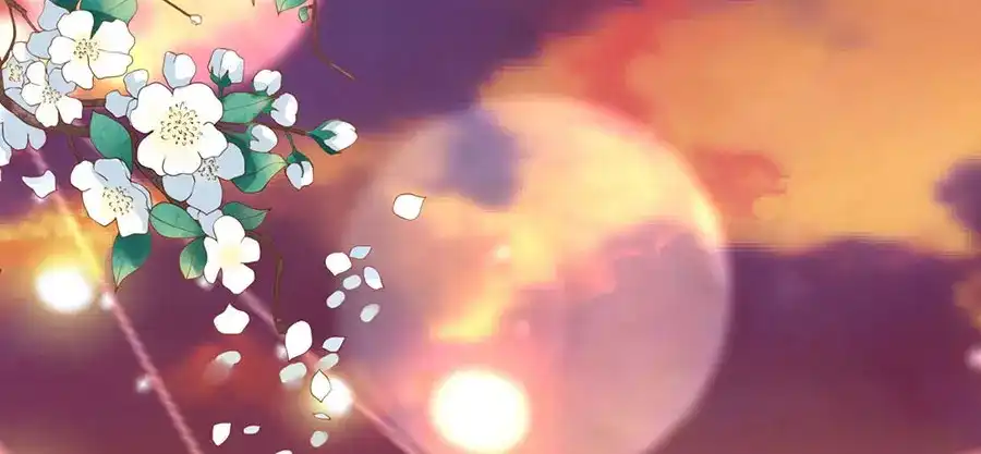 《王爵的私有宝贝》第209话 第69页