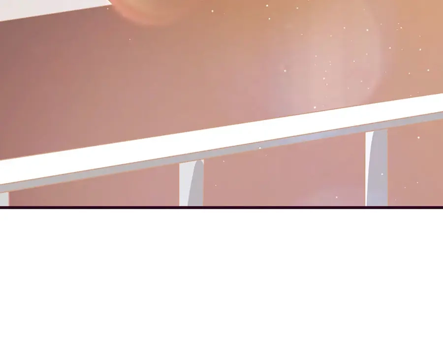 《王爵的私有宝贝》第209话 第30页