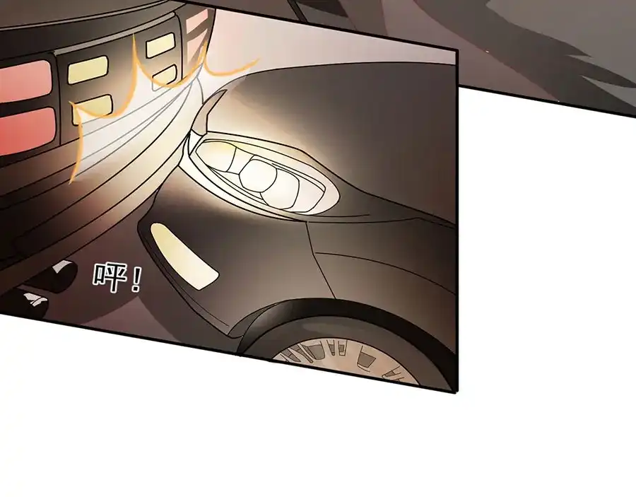 《王爵的私有宝贝》第209话 第12页