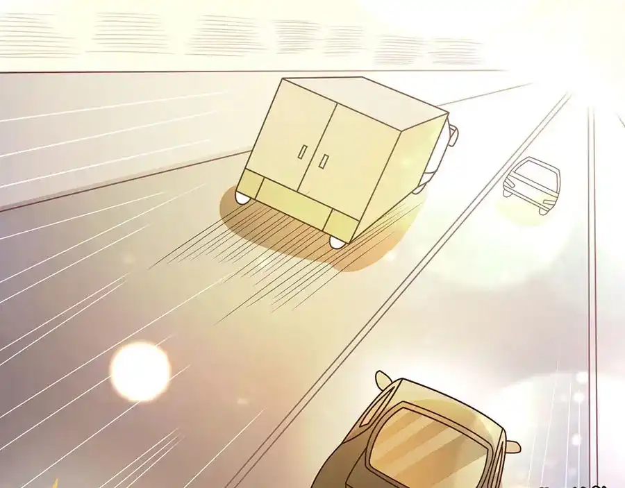《王爵的私有宝贝》第209话 第46页