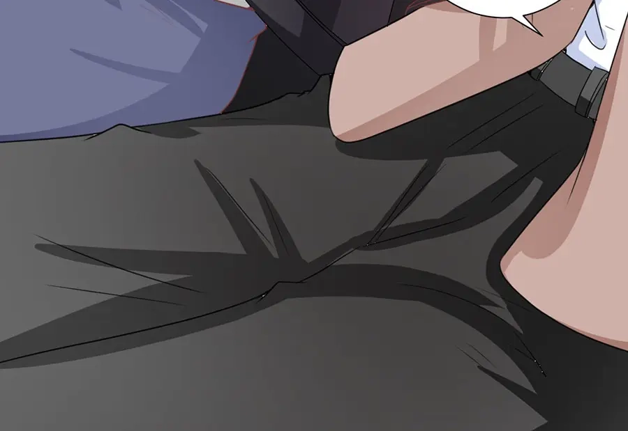 《王爵的私有宝贝》第209话 第62页