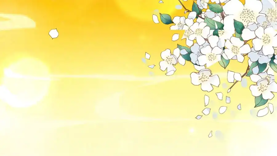 《王爵的私有宝贝》第209话 第72页