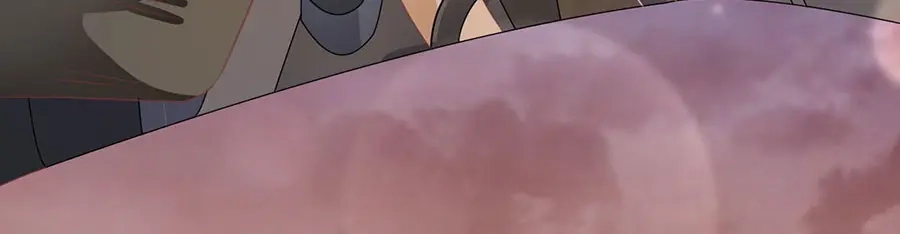 《王爵的私有宝贝》第209话 第23页