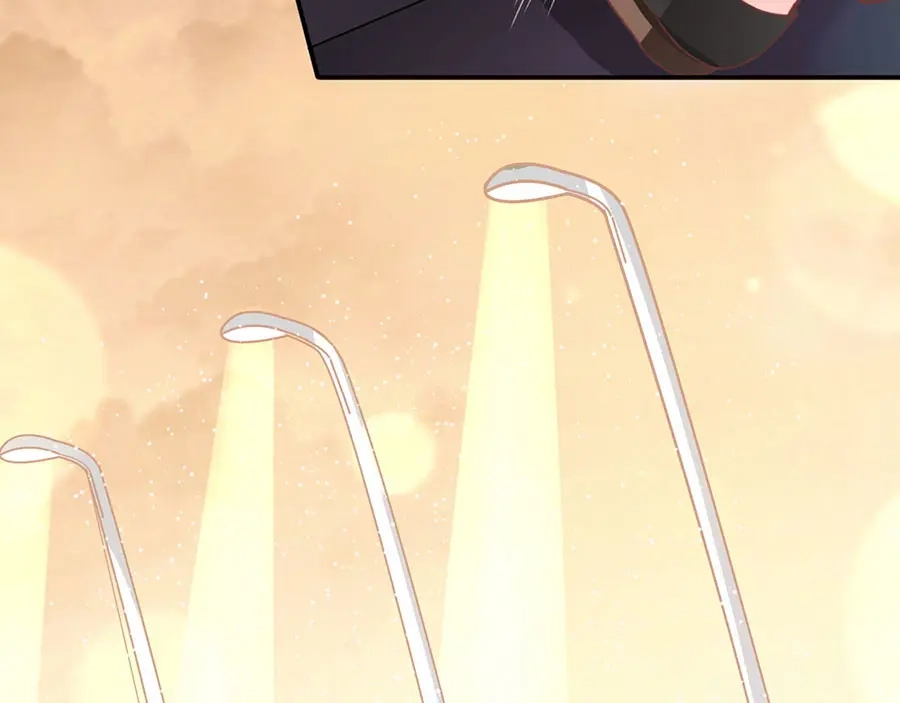 《王爵的私有宝贝》第209话 第25页