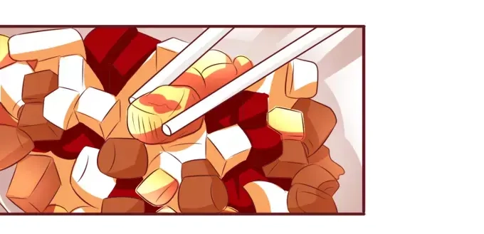 《王爵的私有宝贝》第21话 第37页