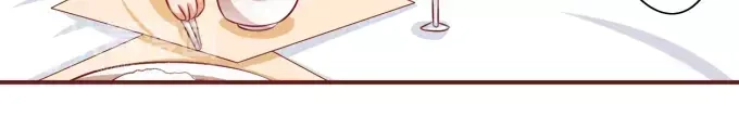 《王爵的私有宝贝》第21话 第45页