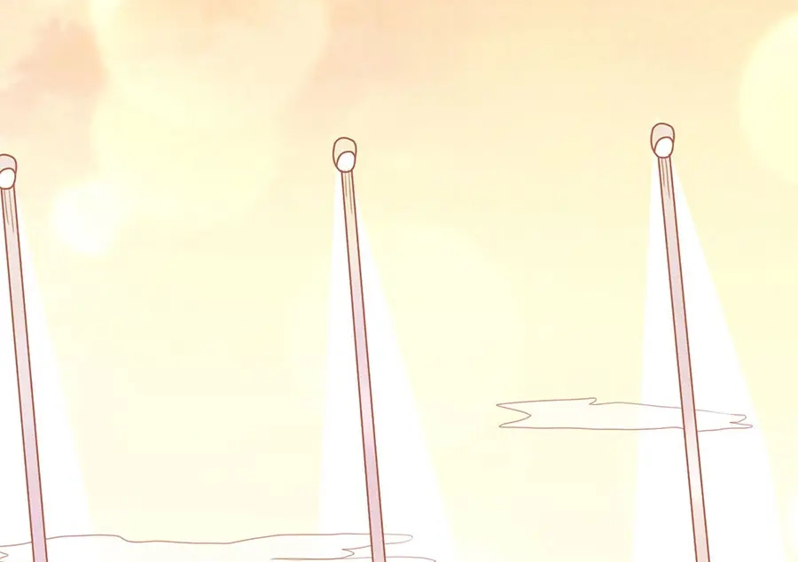 《王爵的私有宝贝》第210话 第9页