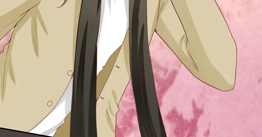 《王爵的私有宝贝》第210话 第55页