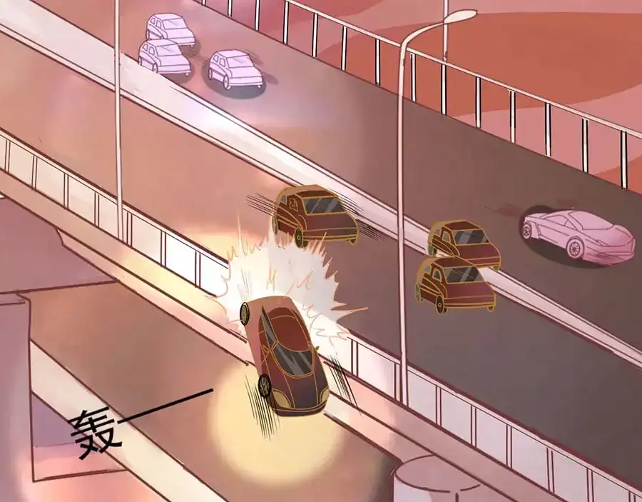 《王爵的私有宝贝》第210话 第14页