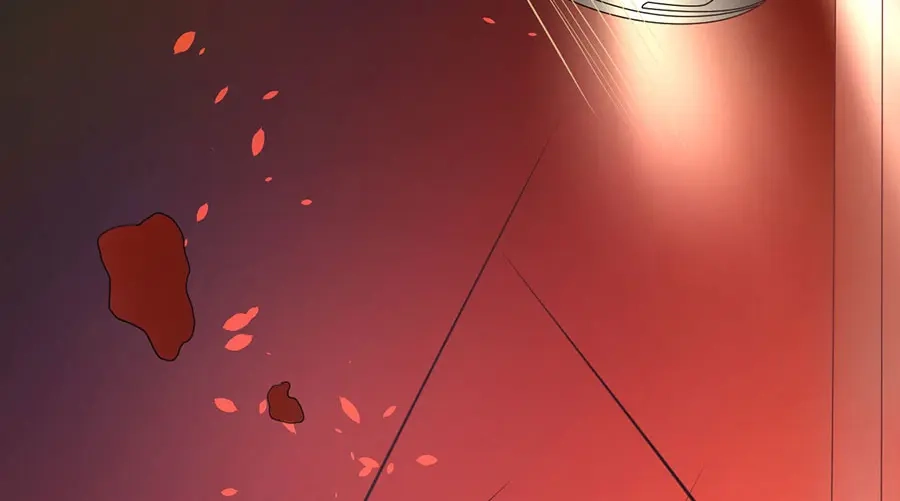 《王爵的私有宝贝》第210话 第23页