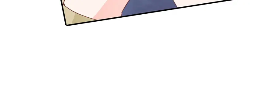 《王爵的私有宝贝》第210话 第62页