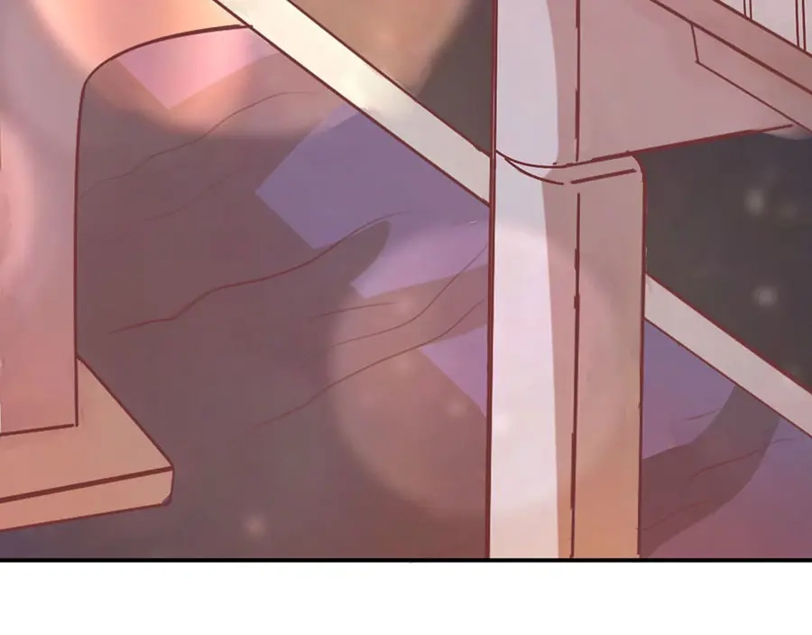 《王爵的私有宝贝》第210话 第15页