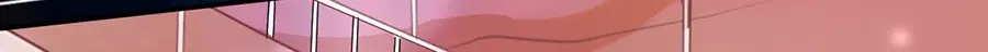 《王爵的私有宝贝》第210话 第13页