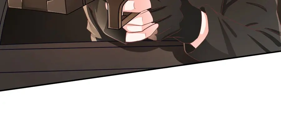 《王爵的私有宝贝》第210话 第17页