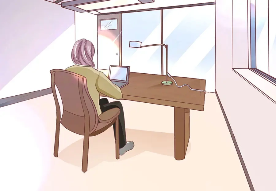 《王爵的私有宝贝》第210话 第42页