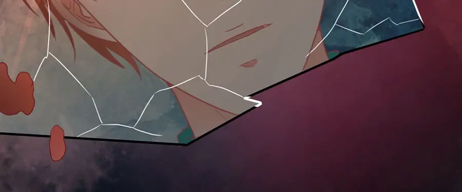 《王爵的私有宝贝》第210话 第27页