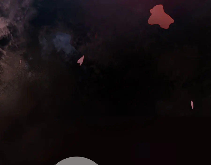《王爵的私有宝贝》第210话 第28页