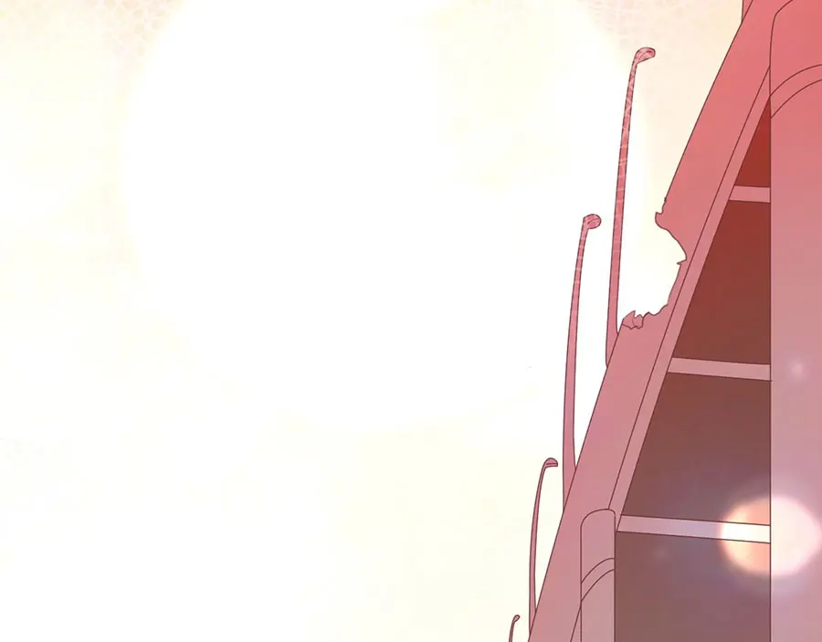 《王爵的私有宝贝》第210话 第36页