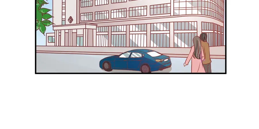 《王爵的私有宝贝》第210话 第65页
