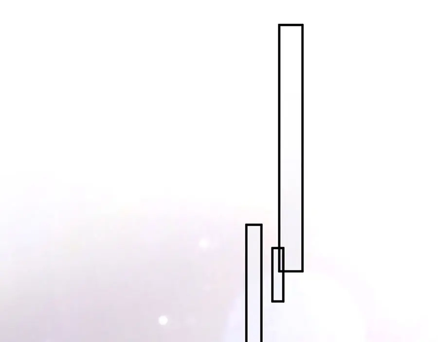 《王爵的私有宝贝》第210话 第40页