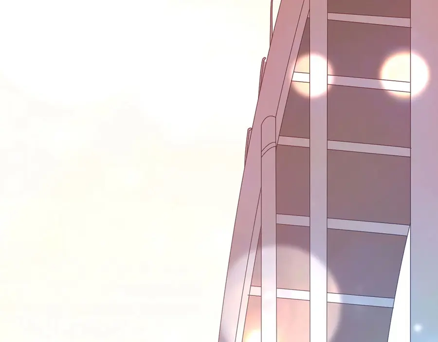 《王爵的私有宝贝》第210话 第37页