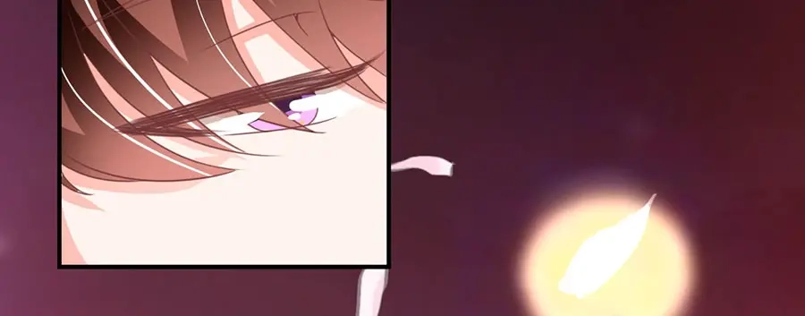 《王爵的私有宝贝》第210话 第31页