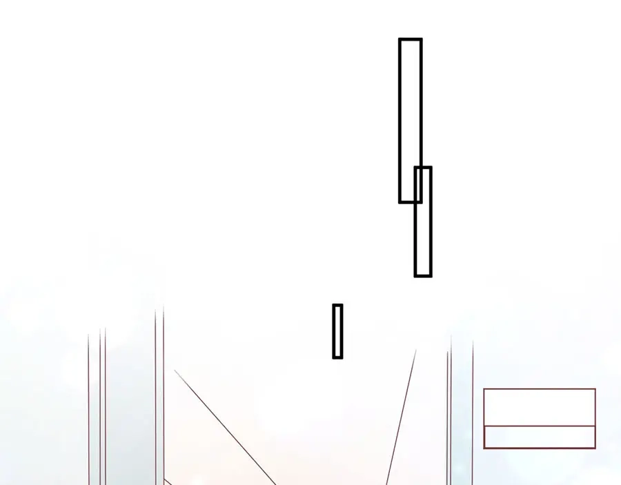 《王爵的私有宝贝》第211话 第7页