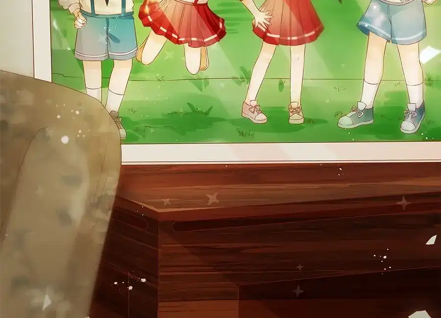 《王爵的私有宝贝》第211话 第86页