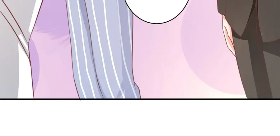《王爵的私有宝贝》第212话 第14页