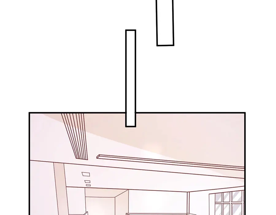 《王爵的私有宝贝》第212话 第38页