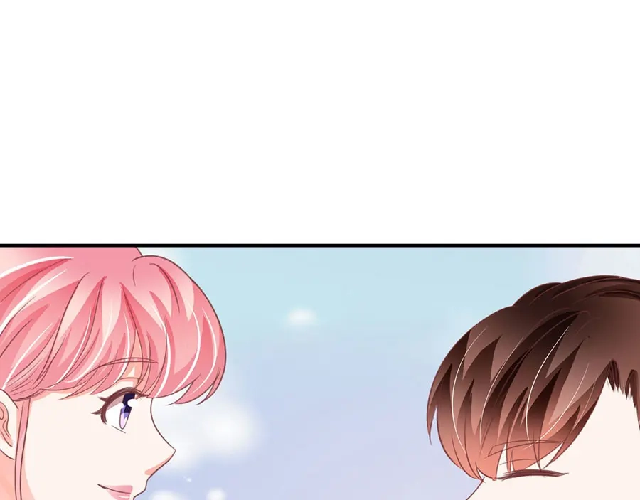 《王爵的私有宝贝》第212话 第25页