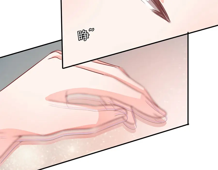《王爵的私有宝贝》第212话 第62页