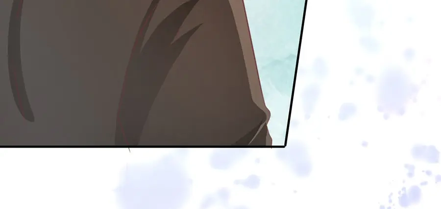 《王爵的私有宝贝》第212话 第10页