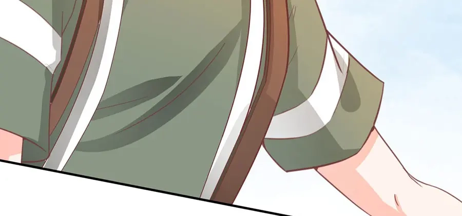 《王爵的私有宝贝》第213话 第60页