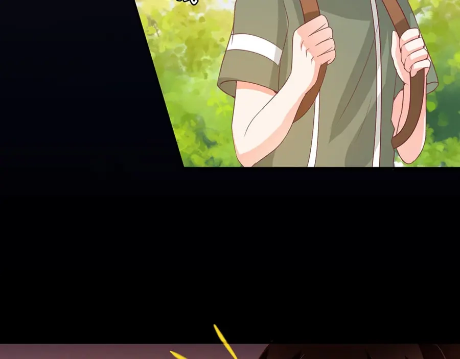 《王爵的私有宝贝》第213话 第51页