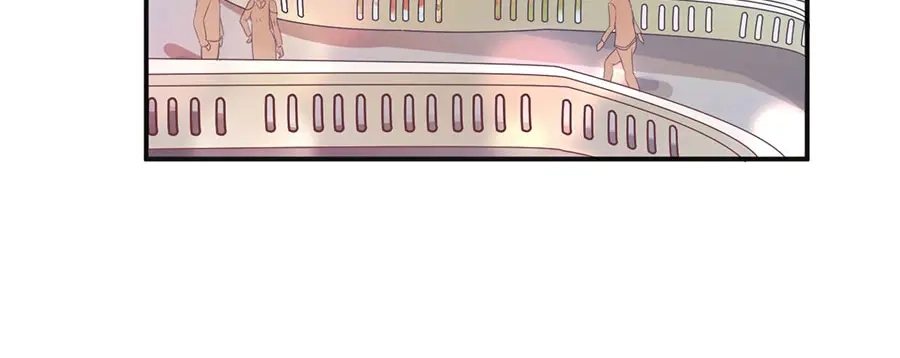 《王爵的私有宝贝》第213话 第22页
