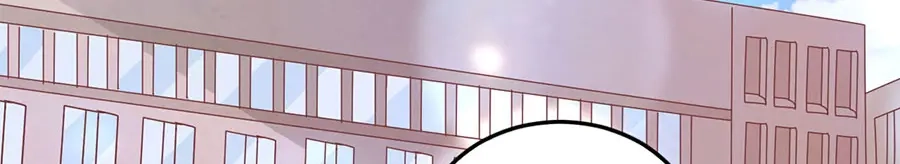 《王爵的私有宝贝》第213话 第30页