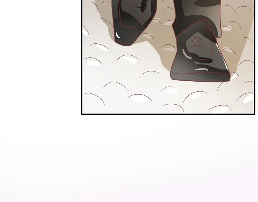 《王爵的私有宝贝》第213话 第41页