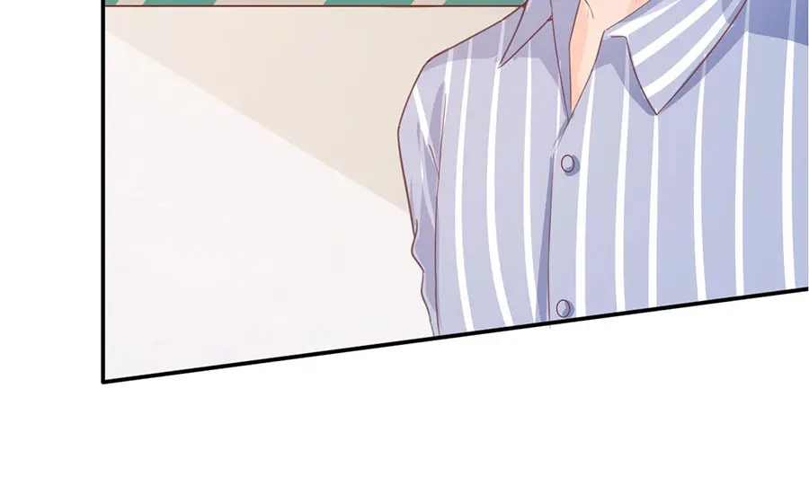 《王爵的私有宝贝》第214话 第64页