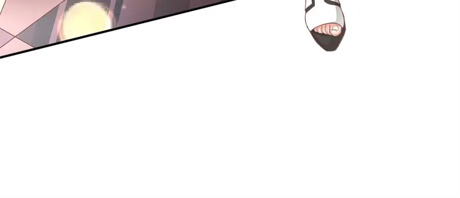 《王爵的私有宝贝》第214话 第23页