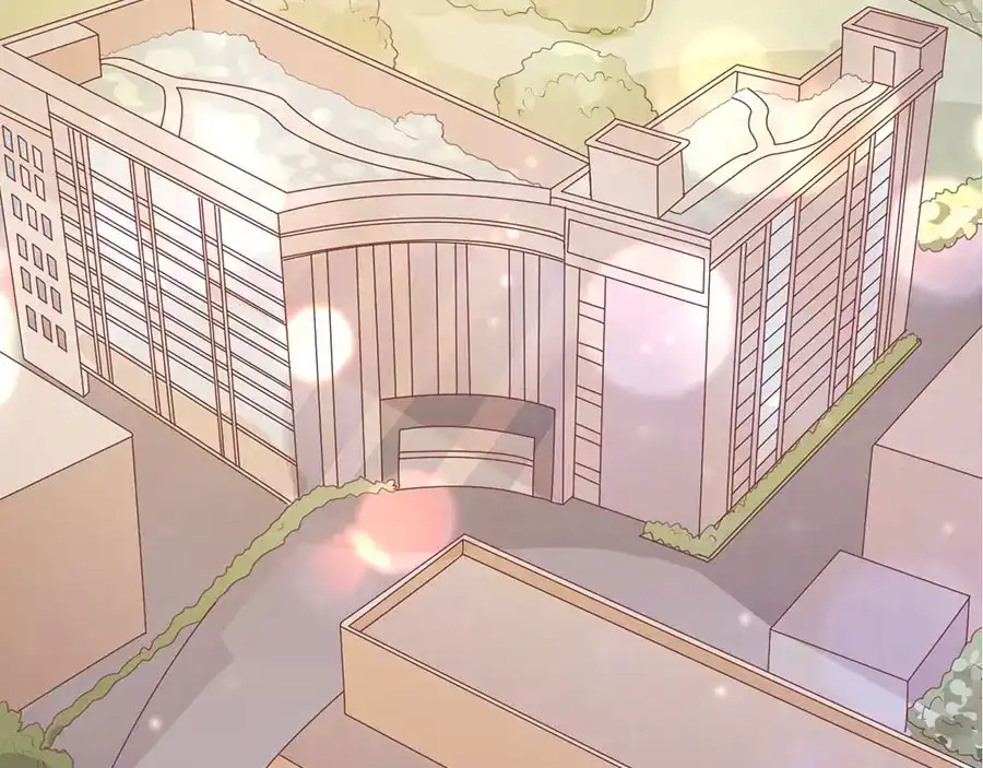 《王爵的私有宝贝》第214话 第55页