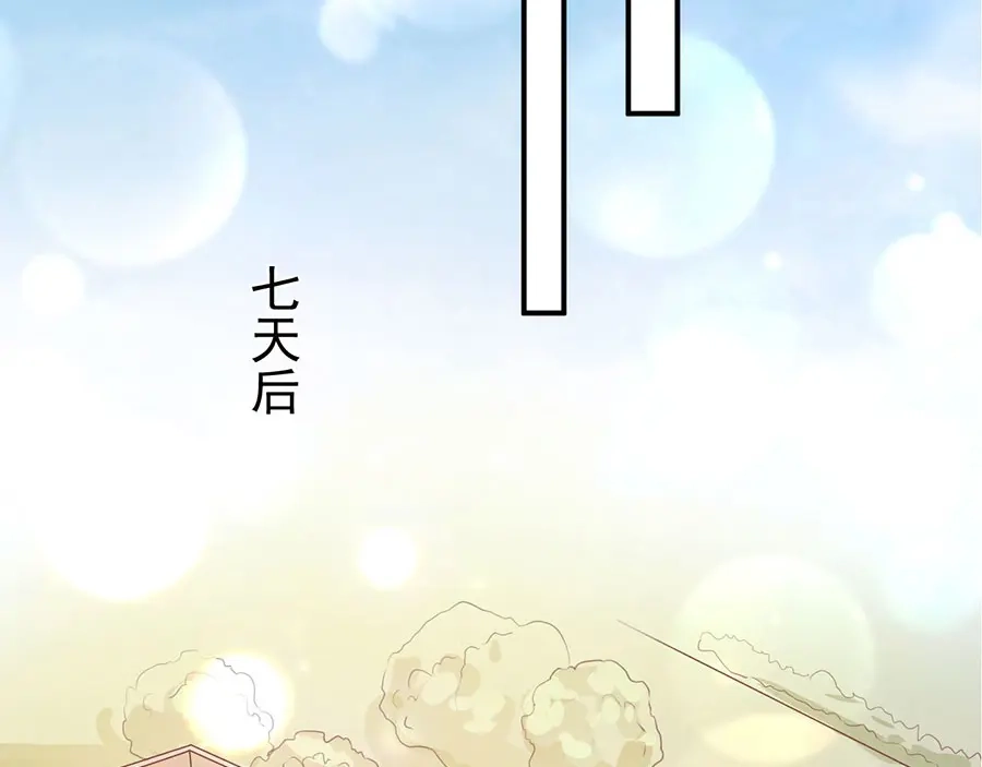 《王爵的私有宝贝》第214话 第54页