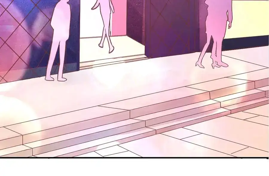 《王爵的私有宝贝》第214话 第20页