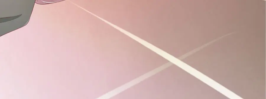 《王爵的私有宝贝》第214话 第39页